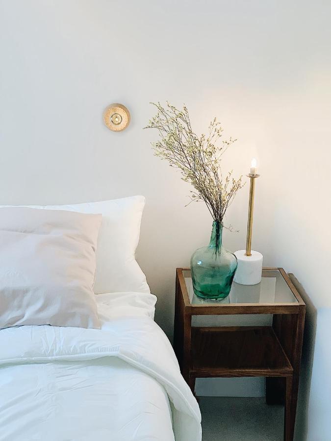 Apartamento De Diseno En Pleno Centro - Atocha Lägenhet Madrid Exteriör bild